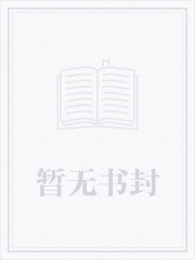 如何提升分卫的防守技巧_1